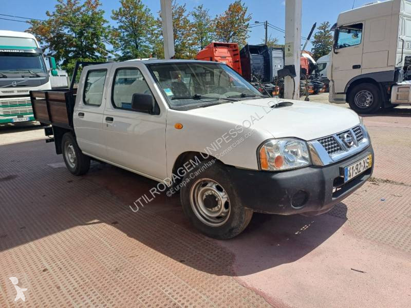 10582263 Foto Veiculo Utilitario